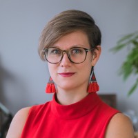 Ann-Sophie Leeman