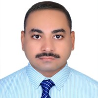 Muhammad Waseem
