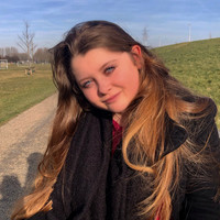 Fabiënne Vromans