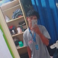 Ualisson Soares