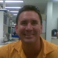 Adam Rosenblatt