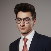 Dan Ivanov