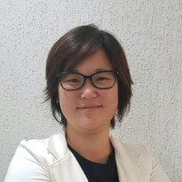 Beatriz Naomi Murakami