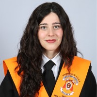 Sofia Dominguez