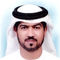 Abdulla AlBulooshi