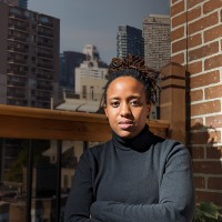 Elizabeth Wanyee
