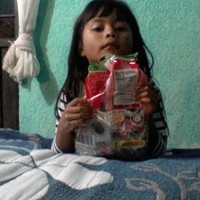 Eustacio Mota Gomez
