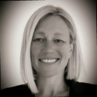 Sophie Verhaegen