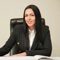 Bojana Martinović