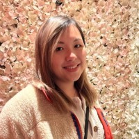 Winnie Tsang