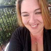 Tracy Clay