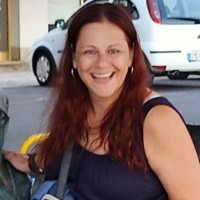 Leonie Flink
