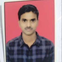 Arman Pinjari