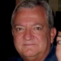Jim Clyde