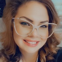 Adrienne Villarreal