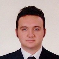 Mehmet Zünbül