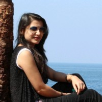 Dhanashri Khatavkar_Koparde