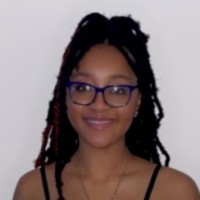 Leah Duncan