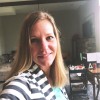 Kelly Wohnsen