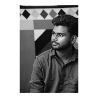 Surya Yuvaraj