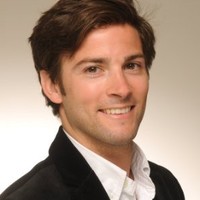 Adrien CHARLET