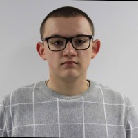 Vladyslav Deda