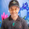 aminul kpi