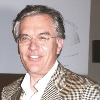 Stefan Bender