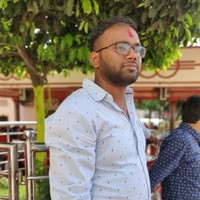 Vivek Gupta