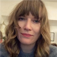 Jessica Johns