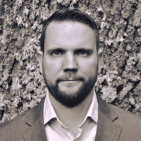 Andre Aaspere