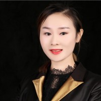 中国制造网郭娟