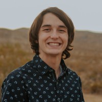 Cole Dickson