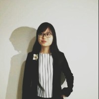 Trang Dinh
