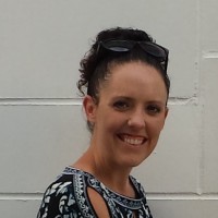 Cara Henderson