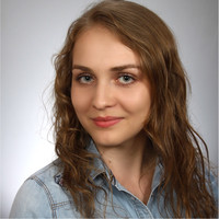 Martyna Piórkowska