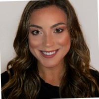 Carolyn Gallagher, LCSW