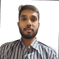 R Srinidhi