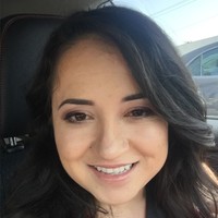 Maria Jimenez, Mpa