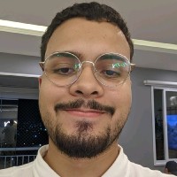 Luan Matos