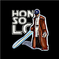 Hondo Medellin