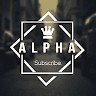 King Alpha
