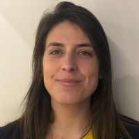 Diana Macieira