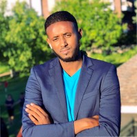 Daud Mohamed