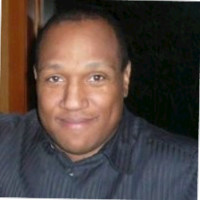 Leonard Carter
