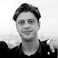 Camille Vallet