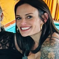 Lisa Blix