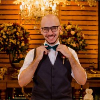 Felipe França Nogueira