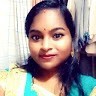 priya sk gupta