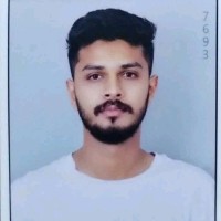 Advith Kr